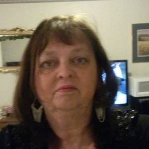 Meet your Posher, Terry